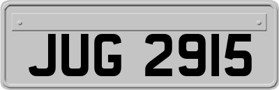 JUG2915