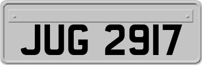 JUG2917