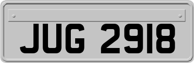 JUG2918