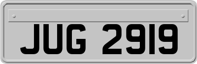 JUG2919