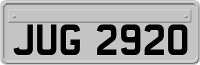 JUG2920