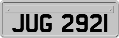 JUG2921