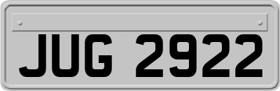 JUG2922
