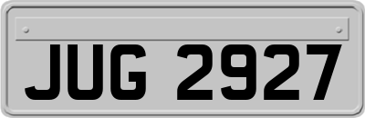 JUG2927