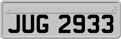 JUG2933