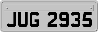 JUG2935