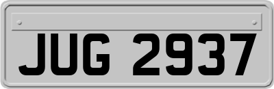 JUG2937