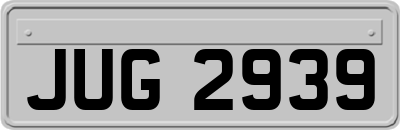 JUG2939