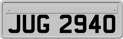 JUG2940
