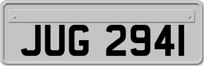 JUG2941