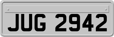 JUG2942