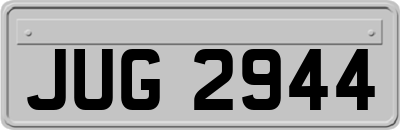 JUG2944