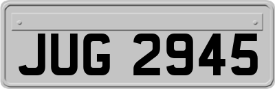 JUG2945