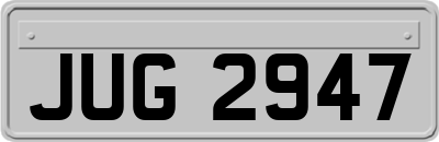 JUG2947