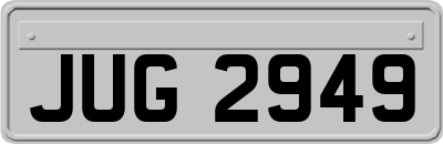 JUG2949