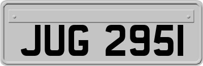 JUG2951