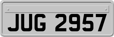 JUG2957