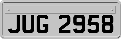 JUG2958