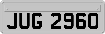 JUG2960