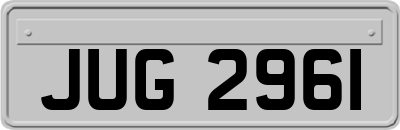 JUG2961