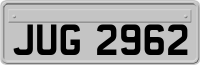 JUG2962
