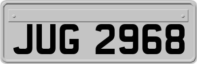JUG2968