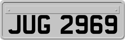 JUG2969