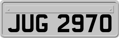 JUG2970