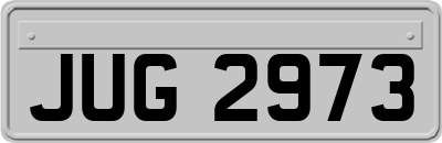 JUG2973