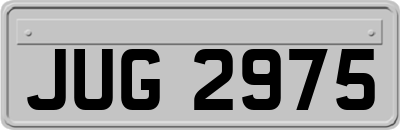 JUG2975