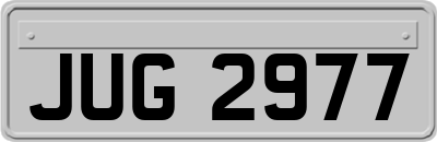 JUG2977