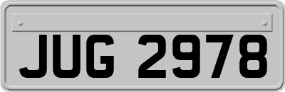 JUG2978
