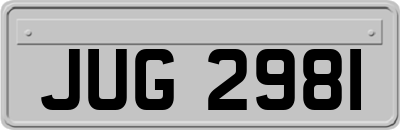 JUG2981