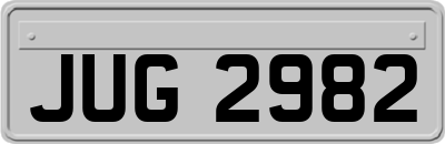 JUG2982