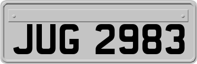 JUG2983