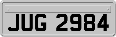 JUG2984