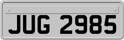 JUG2985