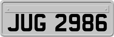 JUG2986
