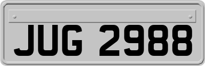 JUG2988