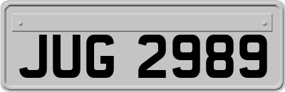 JUG2989