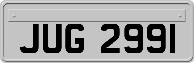 JUG2991