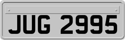 JUG2995