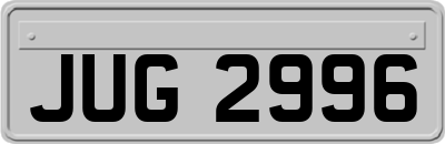 JUG2996