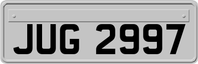 JUG2997