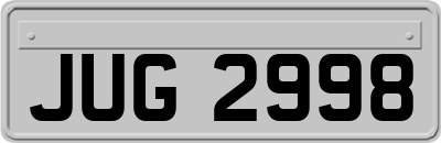 JUG2998