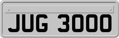 JUG3000