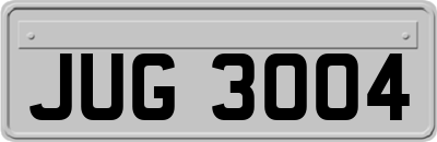 JUG3004