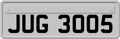 JUG3005