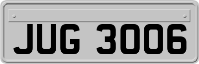 JUG3006