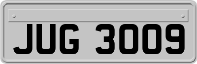 JUG3009